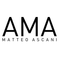 Ama - Architetto Matteo Ascani, Pesaro orari di apertura