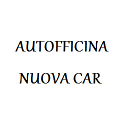 Autofficina Nuova Car, Pesaro orari di apertura