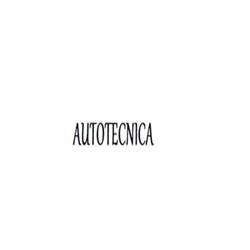Autotecnica Officina Auto, Pesaro orari di apertura