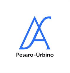 Archivio di Stato di Pesaro, orari di apertura
