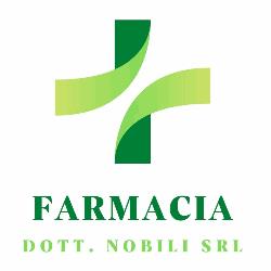 Farmacia Dott. Nobili Srl, Cori orari di apertura