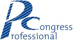 Professional Congress S.a.s Di Pongoli Brunella & C, Pesaro orari di apertura
