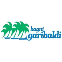 Bagni Garibaldi, Finale Ligure orari di apertura