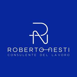 Nesti Roberto, Pesaro orari di apertura