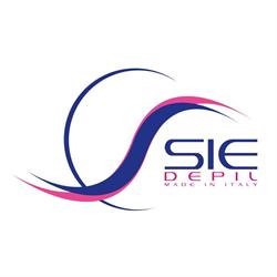 Sie - Depil Di Guiducci Gianfranco, Pesaro orari di apertura