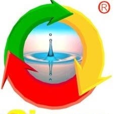 Depuratori Acqua Giesse Depuratori D'acqua Giesse di Giancarli Simone Artigiano, Pesaro orari di apertura