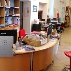 Biblioteca comunale, Fino Mornasco orari di apertura