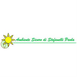 Ambiente Sicuro, Pesaro orari di apertura