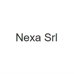 Nexa, Pesaro orari di apertura