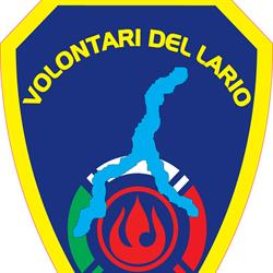Gruppo Volontari Del Lario Odv, Fino Mornasco orari di apertura