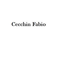 Cecchini Fabio Fabbro, Pesaro orari di apertura