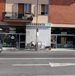 Ferramenta Urbinati Antonio E Barbara, Pesaro orari di apertura