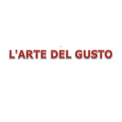 Gastronomia L' Arte Del Gusto di Luca Toni, Pesaro orari di apertura
