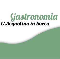 L'acquolina in Bocca di Cannarsa Sara Gastronomia, Pesaro orari di apertura
