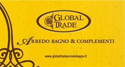 Global Trade S.r.l., Fiorano Modenese orari di apertura