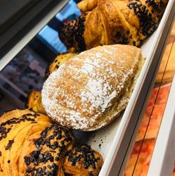 Bar Prima Colazione Da Freddy Di Giberti Carlo Frediano, Fiorano Modenese orari di apertura