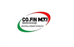 Co.fin. Elettronica S.r.l, Fiorano Modenese orari di apertura