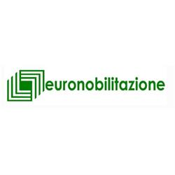 Euronobilitazione, Pesaro orari di apertura