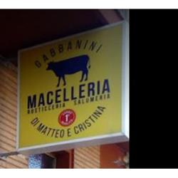 Macelleria Rosticceria Gabbanini, Pesaro orari di apertura