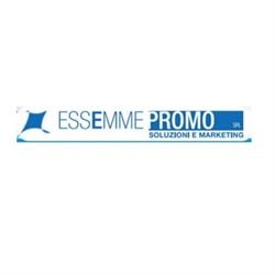 Essemme Promo, Pesaro orari di apertura