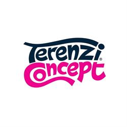 Terenzi S.r.l, Pesaro orari di apertura
