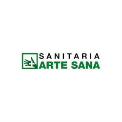 Sanitaria Arte Sana, Pesaro orari di apertura