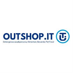 OUTshop snc, Fiorenzuola d'Arda orari di apertura