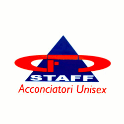 CFC Staff Acconciatori Unisex, Pesaro orari di apertura