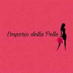 Merlanti & C. (S.n.c.) Emporio Della Pelle, Pesaro orari di apertura