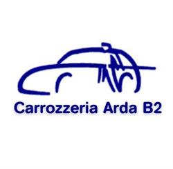 Arda B2 S.r.l, Fiorenzuola d'Arda orari di apertura