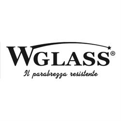 Wglass, Fiorenzuola d'Arda orari di apertura