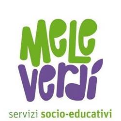 Mele Verdi Coop. Sociale Onlus, Fiorenzuola d'Arda orari di apertura