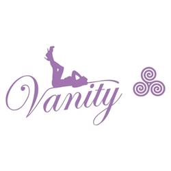 Vanity Di Asti Andrea, Fiorenzuola d'Arda orari di apertura