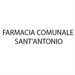 Farmacia Comunale Sant'Antonio, Fiorenzuola d'Arda orari di apertura