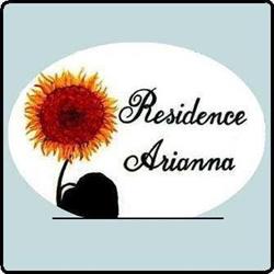 Residence Arianna Pesaro, orari di apertura