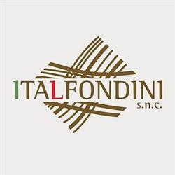 Italfondini Bonci Venturi Lavorazione Telai Impagliati, Pesaro orari di apertura