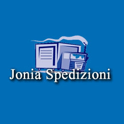 Jonia Spedizioni, Vallefoglia orari di apertura