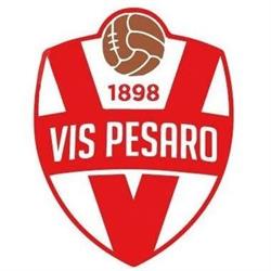 S.S.D. Vis Pesaro 1898 A R.L., orari di apertura