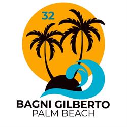 Bagni Gilberto N.32 Di Tombari Stefano Stabilimento Balneare, Pesaro orari di apertura