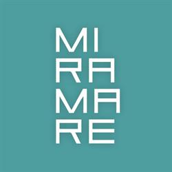 Bagni Miramare N.60 Di Paolucci Giancarlo, Pesaro orari di apertura