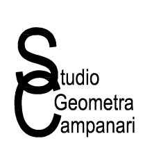 Studio Tecnico Associato Campanari, Pesaro orari di apertura