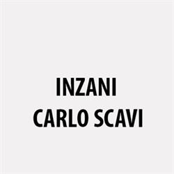 Inzani Carlo Scavi, Fiorenzuola d'Arda orari di apertura