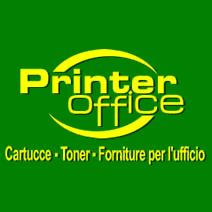 Printer Office Società Cooperativa a R.l., Pesaro orari di apertura