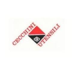 Cecchini Utensili di Cecchini Graziano ed Elena S.n.c, Pesaro orari di apertura