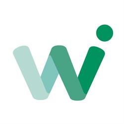 Wirutex S.r.l, Pesaro orari di apertura