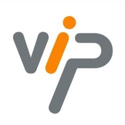 V.i.p. Verniciatura Industriale Pesarese S.r.l, Pesaro orari di apertura