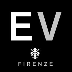 Epoca Abbigliamento e Accessori Vintage, Firenze orari di apertura
