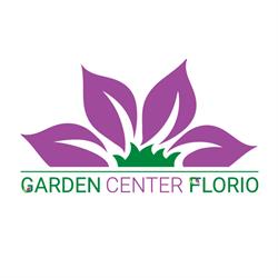 Garden Center Florio, Pesaro orari di apertura