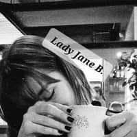Lady Jane B. Vintage Boutique, Firenze orari di apertura