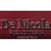 Pelletteria De Nicola Massimiliano, Firenze orari di apertura